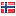 sognefjord.no hosted country